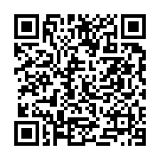 수질현황 페이지 바로가기 주소(https://business.jangseong.go.kr/q/ezE1MDV8MzQyNzJ8c2hvd3xwYWdlPTExfQ==&e=M&s=3), QRCODE