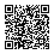 수질현황 페이지 바로가기 주소(https://business.jangseong.go.kr/q/ezE1MDV8MzQyNzJ8c2hvd3xwYWdlPTEyfQ==&e=M&s=3), QRCODE