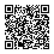 수질현황 페이지 바로가기 주소(https://business.jangseong.go.kr/q/ezE1MDV8MzczNjh8c2hvd3xwYWdlPTEwfQ==&e=M&s=3), QRCODE
