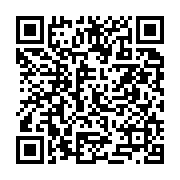 수질현황 페이지 바로가기 주소(https://business.jangseong.go.kr/q/ezE1MDV8MzczNjh8c2hvd3xwYWdlPTExfQ==&e=M&s=3), QRCODE