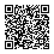 수질현황 페이지 바로가기 주소(https://business.jangseong.go.kr/q/ezE1MDV8MzczNjh8c2hvd3xwYWdlPTEyfQ==&e=M&s=3), QRCODE