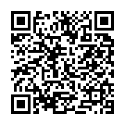 수질현황 페이지 바로가기 주소(https://business.jangseong.go.kr/q/ezE1MDV8MzczNzF8c2hvd3xwYWdlPTEwfQ==&e=M&s=3), QRCODE