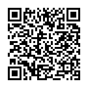 수질현황 페이지 바로가기 주소(https://business.jangseong.go.kr/q/ezE1MDV8MzczNzF8c2hvd3xwYWdlPTExfQ==&e=M&s=3), QRCODE