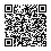 수질현황 페이지 바로가기 주소(https://business.jangseong.go.kr/q/ezE1MDV8MzczNzF8c2hvd3xwYWdlPTEyfQ==&e=M&s=3), QRCODE