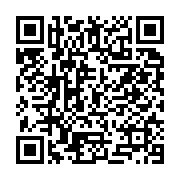 수질현황 페이지 바로가기 주소(https://business.jangseong.go.kr/q/ezE1MDV8MzczNzF8c2hvd3xwYWdlPTl9&e=M&s=3), QRCODE