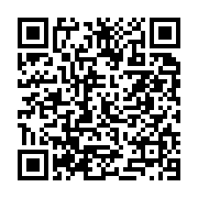 수질현황 페이지 바로가기 주소(https://business.jangseong.go.kr/q/ezE1MDV8MzczNzR8c2hvd3xwYWdlPTEwfQ==&e=M&s=3), QRCODE