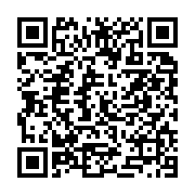 수질현황 페이지 바로가기 주소(https://business.jangseong.go.kr/q/ezE1MDV8MzczNzR8c2hvd3xwYWdlPTExfQ==&e=M&s=3), QRCODE