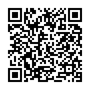 수질현황 페이지 바로가기 주소(https://business.jangseong.go.kr/q/ezE1MDV8MzczNzR8c2hvd3xwYWdlPTEyfQ==&e=M&s=3), QRCODE
