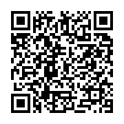 수질현황 페이지 바로가기 주소(https://business.jangseong.go.kr/q/ezE1MDV8MzczNzR8c2hvd3xwYWdlPTd9&e=M&s=3), QRCODE