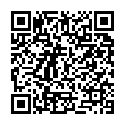 수질현황 페이지 바로가기 주소(https://business.jangseong.go.kr/q/ezE1MDV8MzczNzR8c2hvd3xwYWdlPTh9&e=M&s=3), QRCODE