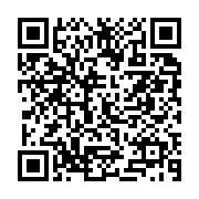 수질현황 페이지 바로가기 주소(https://business.jangseong.go.kr/q/ezE1MDV8Mzg3OTB8c2hvd3xwYWdlPTEwfQ==&e=M&s=3), QRCODE