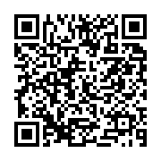 수질현황 페이지 바로가기 주소(https://business.jangseong.go.kr/q/ezE1MDV8Mzg3OTB8c2hvd3xwYWdlPTExfQ==&e=M&s=3), QRCODE