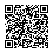 수질현황 페이지 바로가기 주소(https://business.jangseong.go.kr/q/ezE1MDV8Mzg3OTB8c2hvd3xwYWdlPTEyfQ==&e=M&s=3), QRCODE