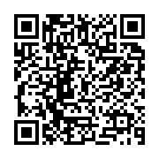 수질현황 페이지 바로가기 주소(https://business.jangseong.go.kr/q/ezE1MDV8Mzg3OTB8c2hvd3xwYWdlPTh9&e=M&s=3), QRCODE
