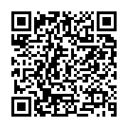 수질현황 페이지 바로가기 주소(https://business.jangseong.go.kr/q/ezE1MDV8Mzg3OTB8c2hvd3xwYWdlPTl9&e=M&s=3), QRCODE