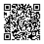 수질현황 페이지 바로가기 주소(https://business.jangseong.go.kr/q/ezE1MDV8NDMwOTl8c2hvd3xwYWdlPTExfQ==&e=M&s=3), QRCODE