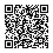 수질현황 페이지 바로가기 주소(https://business.jangseong.go.kr/q/ezE1MDV8NDMwOTl8c2hvd3xwYWdlPTEyfQ==&e=M&s=3), QRCODE
