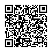 수질현황 페이지 바로가기 주소(https://business.jangseong.go.kr/q/ezE1MDV8NDMwOTl8c2hvd3xwYWdlPTh9&e=M&s=3), QRCODE