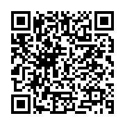 수질현황 페이지 바로가기 주소(https://business.jangseong.go.kr/q/ezE1MDV8NDMwOTl8c2hvd3xwYWdlPTl9&e=M&s=3), QRCODE