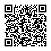수질현황 페이지 바로가기 주소(https://business.jangseong.go.kr/q/ezE1MDV8NDMxMDJ8c2hvd3xwYWdlPTEwfQ==&e=M&s=3), QRCODE
