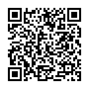 수질현황 페이지 바로가기 주소(https://business.jangseong.go.kr/q/ezE1MDV8NDMxMDJ8c2hvd3xwYWdlPTExfQ==&e=M&s=3), QRCODE