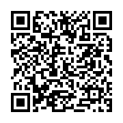 수질현황 페이지 바로가기 주소(https://business.jangseong.go.kr/q/ezE1MDV8NDMxMDJ8c2hvd3xwYWdlPTEyfQ==&e=M&s=3), QRCODE