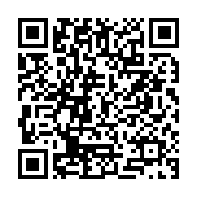수질현황 페이지 바로가기 주소(https://business.jangseong.go.kr/q/ezE1MDV8NDMxMDJ8c2hvd3xwYWdlPTh9&e=M&s=3), QRCODE