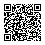 수질현황 페이지 바로가기 주소(https://business.jangseong.go.kr/q/ezE1MDV8NDMxMDJ8c2hvd3xwYWdlPTl9&e=M&s=3), QRCODE