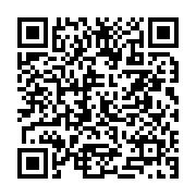 수질현황 페이지 바로가기 주소(https://business.jangseong.go.kr/q/ezE1MDV8NDMxMDh8c2hvd3xwYWdlPTEwfQ==&e=M&s=3), QRCODE