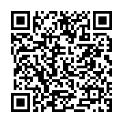 수질현황 페이지 바로가기 주소(https://business.jangseong.go.kr/q/ezE1MDV8NDMxMDh8c2hvd3xwYWdlPTExfQ==&e=M&s=3), QRCODE