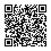 수질현황 페이지 바로가기 주소(https://business.jangseong.go.kr/q/ezE1MDV8NDMxMDh8c2hvd3xwYWdlPTEyfQ==&e=M&s=3), QRCODE
