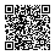 수질현황 페이지 바로가기 주소(https://business.jangseong.go.kr/q/ezE1MDV8NDMxMDh8c2hvd3xwYWdlPTh9&e=M&s=3), QRCODE