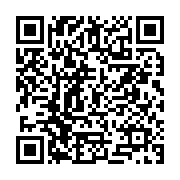 수질현황 페이지 바로가기 주소(https://business.jangseong.go.kr/q/ezE1MDV8NDMxMDh8c2hvd3xwYWdlPTl9&e=M&s=3), QRCODE