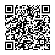 수질현황 페이지 바로가기 주소(https://business.jangseong.go.kr/q/ezE1MDV8NDQwMjB8c2hvd3xwYWdlPTEwfQ==&e=M&s=3), QRCODE