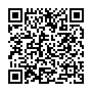 수질현황 페이지 바로가기 주소(https://business.jangseong.go.kr/q/ezE1MDV8NDQwMjB8c2hvd3xwYWdlPTEyfQ==&e=M&s=3), QRCODE