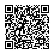 수질현황 페이지 바로가기 주소(https://business.jangseong.go.kr/q/ezE1MDV8NDQwMjB8c2hvd3xwYWdlPTh9&e=M&s=3), QRCODE