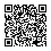 수질현황 페이지 바로가기 주소(https://business.jangseong.go.kr/q/ezE1MDV8NDQwMjB8c2hvd3xwYWdlPTl9&e=M&s=3), QRCODE
