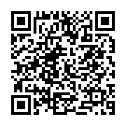 수질현황 페이지 바로가기 주소(https://business.jangseong.go.kr/q/ezE1MDV8NDUwODV8c2hvd3xwYWdlPTEwfQ==&e=M&s=3), QRCODE