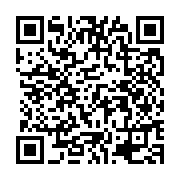 수질현황 페이지 바로가기 주소(https://business.jangseong.go.kr/q/ezE1MDV8NDUwODV8c2hvd3xwYWdlPTExfQ==&e=M&s=3), QRCODE