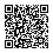 수질현황 페이지 바로가기 주소(https://business.jangseong.go.kr/q/ezE1MDV8NDUwODV8c2hvd3xwYWdlPTh9&e=M&s=3), QRCODE