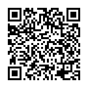 수질현황 페이지 바로가기 주소(https://business.jangseong.go.kr/q/ezE1MDV8NDUwODV8c2hvd3xwYWdlPTl9&e=M&s=3), QRCODE