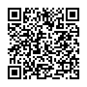 수질현황 페이지 바로가기 주소(https://business.jangseong.go.kr/q/ezE1MDV8NDgzMjV8c2hvd3xwYWdlPTEwfQ==&e=M&s=3), QRCODE