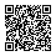 수질현황 페이지 바로가기 주소(https://business.jangseong.go.kr/q/ezE1MDV8NDgzMjV8c2hvd3xwYWdlPTExfQ==&e=M&s=3), QRCODE
