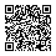 수질현황 페이지 바로가기 주소(https://business.jangseong.go.kr/q/ezE1MDV8NDgzMjV8c2hvd3xwYWdlPTh9&e=M&s=3), QRCODE
