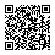 수질현황 페이지 바로가기 주소(https://business.jangseong.go.kr/q/ezE1MDV8NDgzMjV8c2hvd3xwYWdlPTl9&e=M&s=3), QRCODE