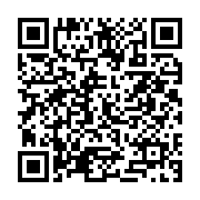 수질현황 페이지 바로가기 주소(https://business.jangseong.go.kr/q/ezE1MDV8NDk4MDh8c2hvd3xwYWdlPTEwfQ==&e=M&s=3), QRCODE