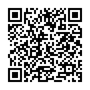 수질현황 페이지 바로가기 주소(https://business.jangseong.go.kr/q/ezE1MDV8NDk4MDh8c2hvd3xwYWdlPTExfQ==&e=M&s=3), QRCODE