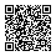 수질현황 페이지 바로가기 주소(https://business.jangseong.go.kr/q/ezE1MDV8NDk4MDh8c2hvd3xwYWdlPTh9&e=M&s=3), QRCODE