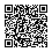 수질현황 페이지 바로가기 주소(https://business.jangseong.go.kr/q/ezE1MDV8NDk4MDh8c2hvd3xwYWdlPTl9&e=M&s=3), QRCODE