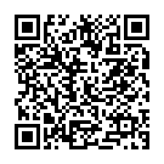 수질현황 페이지 바로가기 주소(https://business.jangseong.go.kr/q/ezE1MDV8NTAwMDF8c2hvd3xwYWdlPTEwfQ==&e=M&s=3), QRCODE